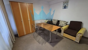  Apartament 2 Camere Marasesti Bucuresti - imagine 2