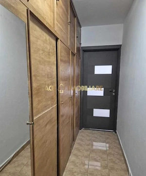 2 Camere de inchiriat | Militari | Metrou | Mobilat | Utilat - imagine 5