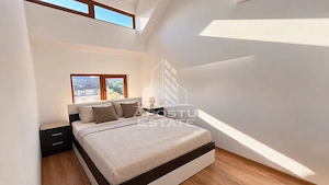 Apartament 3 camere | Mansarda BCA | 2 bai | Girocului | 100.000 euro - imagine 3