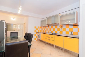Apartament cu 2 camere, 89,95 mp utili, decomandat – Eforie Nord, etaj 1 - imagine 16