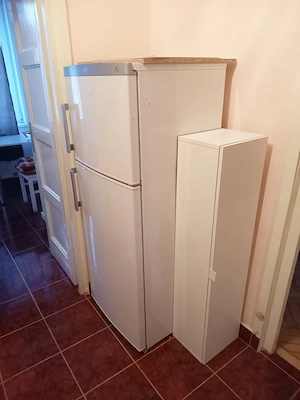 Dau in chirie apartament cu o cameră pe strada Horea - imagine 5