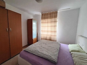 Apartament 2 camere |centrala proprie si AC | Soarelui-Girocului - imagine 5