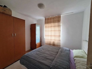 Apartament 2 camere |centrala proprie si AC | Soarelui-Girocului - imagine 7