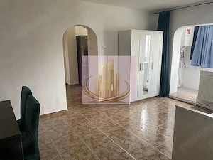 Apartament 4 camere in Timpuri Noi Tineretului - imagine 4