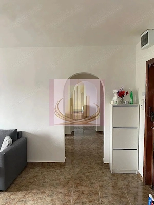 Apartament 4 camere in Timpuri Noi Tineretului - imagine 8