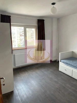Apartament 4 camere in Timpuri Noi Tineretului - imagine 2