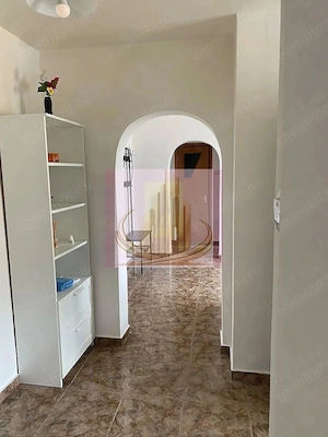 Apartament 4 camere in Timpuri Noi Tineretului - imagine 3