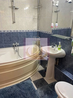 Apartament 4 camere in Timpuri Noi Tineretului - imagine 9