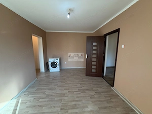 Apartament 2 camere - 48 mp - imagine 5