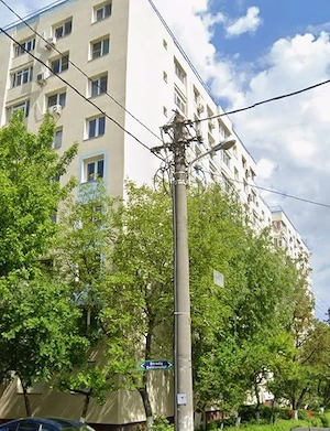 Schimb apartament 2 camere, cu apartament 3 sau 4