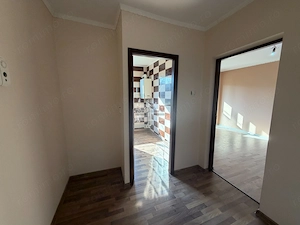 Apartament 2 camere - 48 mp - imagine 2