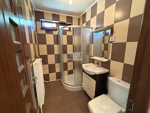 Apartament 2 camere - 48 mp - imagine 8