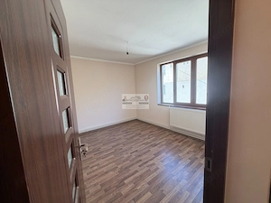 Apartament 2 camere - 48 mp - imagine 6