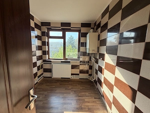 Apartament 2 camere - 48 mp - imagine 3