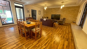 Casa spatioasa de inchiriat -ideala pentru o familie - imagine 8