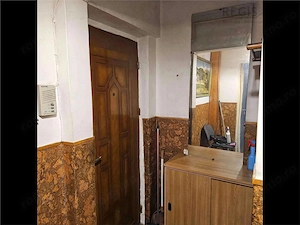 Apartament 2 camere,etaj 1 4-zona Florilor - imagine 3
