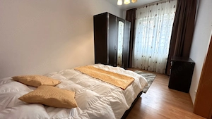 Apartament 2 camere zona Cedonia - imagine 2