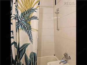 Apartament 2 camere,etaj 1 4-zona Florilor - imagine 4