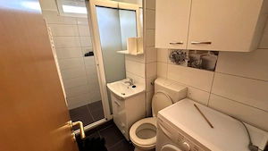 Apartament 2 camere zona Cedonia - imagine 7
