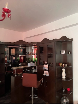 Inchiriez apartament 2 Camere Constanta - Tomis Nord  - imagine 10