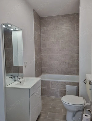 Ultracentral, Catedrala, ap. 4 camere in vila noua, întrare si contorizare separata - imagine 9