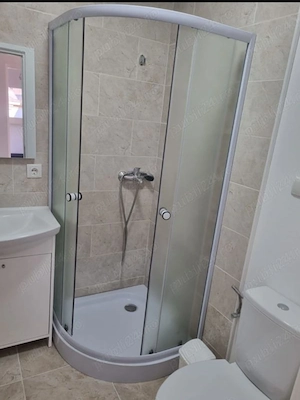 Ultracentral, Catedrala, ap. 4 camere in vila noua, întrare si contorizare separata - imagine 8