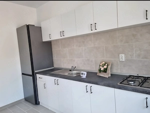 Ultracentral, Catedrala, ap. 4 camere in vila noua, întrare si contorizare separata - imagine 2