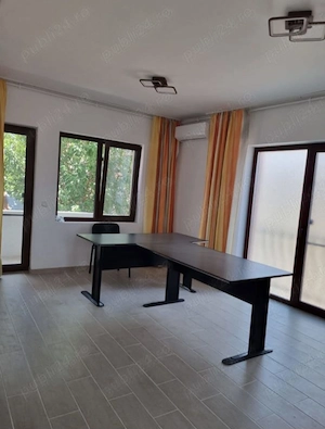 Ultracentral, Catedrala, ap. 4 camere in vila noua, întrare si contorizare separata - imagine 3