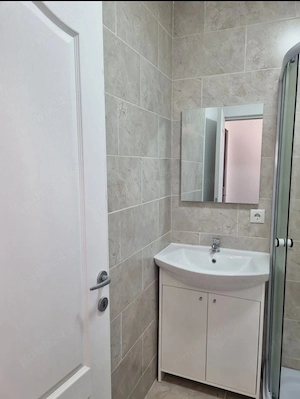 Ultracentral, Catedrala, ap. 4 camere in vila noua, întrare si contorizare separata - imagine 7
