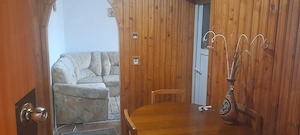 Caransebes. Apartament la etaj 2, cu doua camere, 45.800 euro - imagine 2