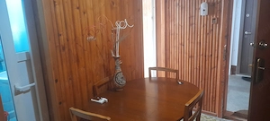 Caransebes. Apartament la etaj 2, cu doua camere, 45.800 euro - imagine 9