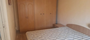 Caransebes. Apartament la etaj 2, cu doua camere, 45.800 euro - imagine 6