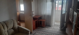 Caransebes. Apartament la etaj 2, cu doua camere, 45.800 euro - imagine 8