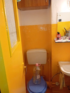 proprietar vănd garsoniera cf.3 micro 14 - imagine 4
