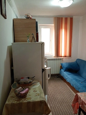 proprietar vănd garsoniera cf.3 micro 14 - imagine 2
