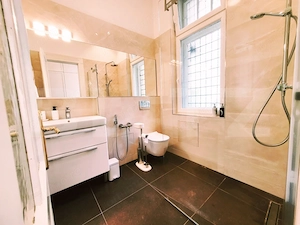 Apartament 3 camere, 109 mp, zona Ultracentral  - imagine 11