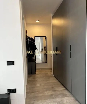 2 Camere de inchiriat | Central | Centrala | Metrou |  - imagine 6