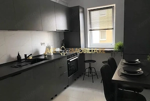 2 Camere de inchiriat | Central | Centrala | Metrou |  - imagine 4
