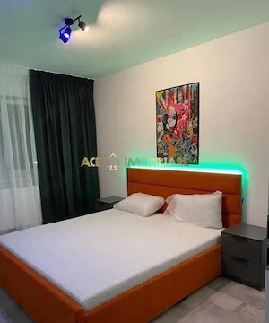 2 Camere de inchiriat | Central | Centrala | Metrou |  - imagine 3