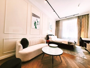 Apartament 3 camere, 109 mp, zona Ultracentral  - imagine 3