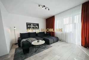 2 Camere de inchiriat | Central | Centrala | Metrou | 