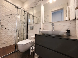 Apartament 3 camere, 109 mp, zona Ultracentral  - imagine 10