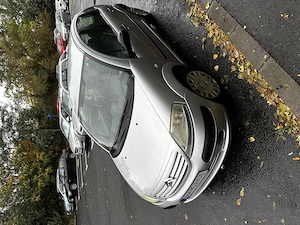 Vand Citroen C3 - imagine 4