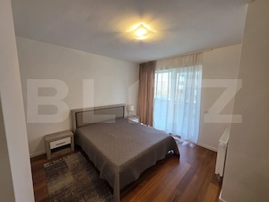 Apartament 2 camere, 57 mp, pet friendly, zona Sopor