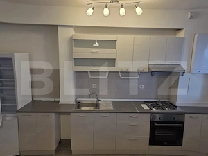 Apartament 2 camere, 57 mp, pet friendly, zona Sopor - imagine 4
