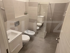 Apartament 2 camere, 57 mp, pet friendly, zona Sopor - imagine 6