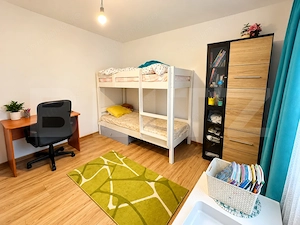 Casă individuală, 140 mp, zonă Holboca - imagine 4