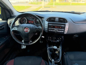 Fiat bravo 2012 - imagine 2