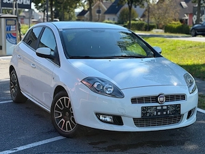 Fiat bravo 2012 - imagine 5