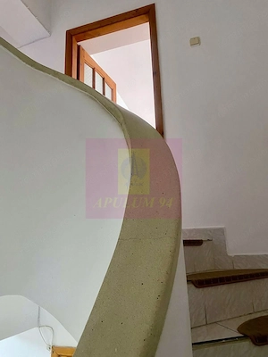 Duplex 4 camere | Bd. Decebal 14 | Locuință sau birouri | Metrou 5 min - imagine 12